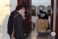 20180124 AYUDA HUMANITARIA (7)